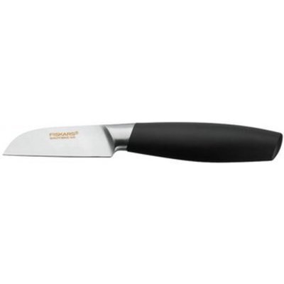 FISKARS 1016011 - Lúpací nôž 7 cm