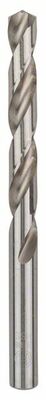 BOSCH Vrtáky do kovov HSS-G, DIN 338 11 x 94 x 142 mm