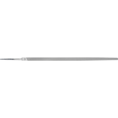 PFERD TOOLS Pilníky pre dielňu 1142 300 H1