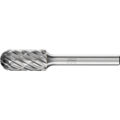 PFERD TOOLS Karbidové frézy WRC 1225/6 CAST