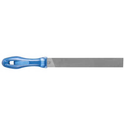 PFERD TOOLS Pilníky pre dielňu PF 1212 VZ 200 H1/2