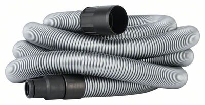 BOSCH Hadica 5 m, 35 mm 1609202230