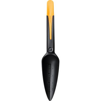 FISKARS Lopatka na siatie semien Solid™ | 1057641