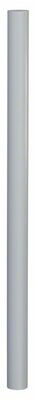 BOSCH Hot melt ragasztó 11 x 200 mm, 500 g