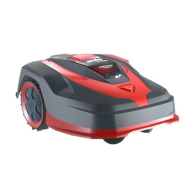 127697 Robotická kosačka solo® by AL-KO Robolinho® 1423 W