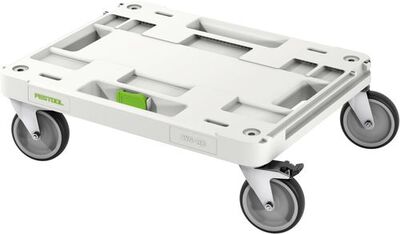 FESTOOL 204869 - Mobil kocsi SYS-RB