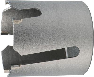 HELLER Vrták jadrový Allmat 82x100 / 65mm Heller