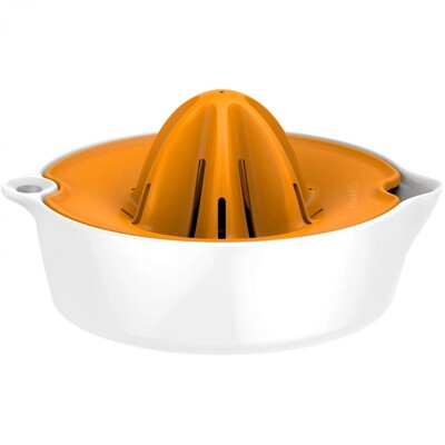 FISKARS Lis na citrusy Functional Form | 1016125