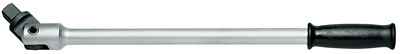 GEDORE 3296 Kĺbový držiak 3/4"