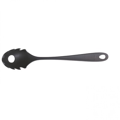FISKARS Naberačka na špagety Essential | 1079058