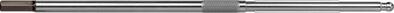 PB SWISS TOOLS Čepeľ vymeniteľná imbus 2 x 160mm PB 215 PB Swiss Tools