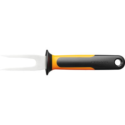 FISKARS Vidlice na ryby Functional Form, 7 cm | 1087412