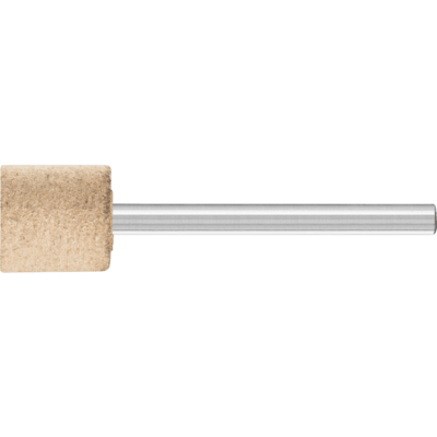 PFERD TOOLS POLIFLEX Nástroje PF ZY 1010/3 AW 220 LR
