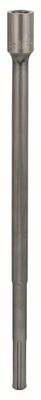 BOSCH 2608580528 - Adaptér 460 mm