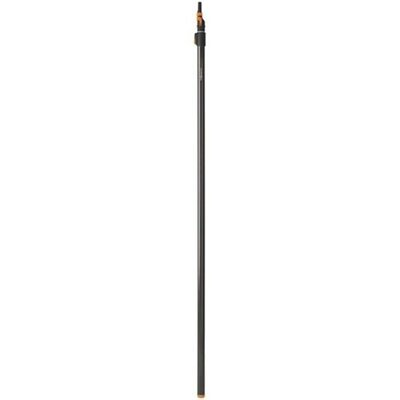 FISKARS Násada QuikFit ™ teleskopická L 1000665