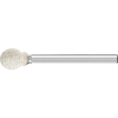 PFERD TOOLS POLIFLEX Nástroje PF KU 06/3 AN 120 TX
