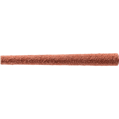 PFERD TOOLS POLICAP PCH 070585 L A 280