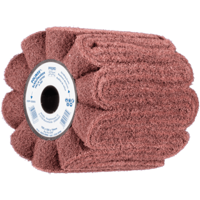 PFERD TOOLS Fleece vrstvené (netkané) náradie PNG-W 100100 A 280