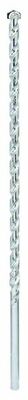 BOSCH Vrtáky do kamena CYL-1 14 x 350 x 400 mm, d 9,5 mm