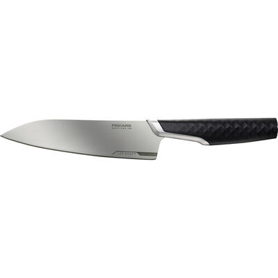 FISKARS Nôž kuchársky stredný Taiten, 16 cm | 1066832