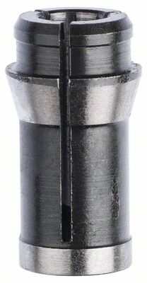 BOSCH Upínacia klieština bez upínacej matice 6 mm