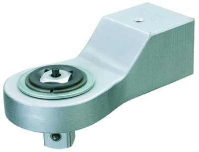 GEDORE 8794-05 Grzechotka na wale 3/4" Z 28