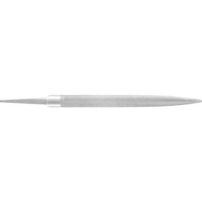 PFERD TOOLS Presné pilníky 840 150 H00
