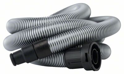 BOSCH Hadica 3 m, 35 mm 2609390392
