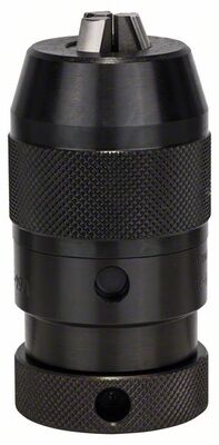 BOSCH Rýchloupínacie sklucovadlo do 10 mm 0,5-10 mm, 3/8" – 24