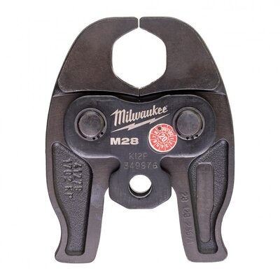 MILWAUKEE POFA HIDRAULIKUS SAJTÁSHOZ J12-M28 4932430251