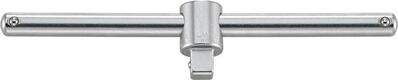 STAHLWILLE Vratidlo 3/8" 165mm 425 Stahlwille
