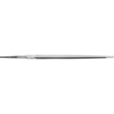 PFERD TOOLS Ostriace pilníky 1237 125 H2