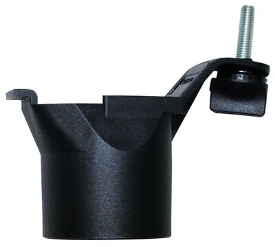 FESTOOL AD-HL szívóadapter