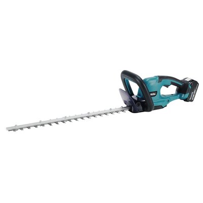 MAKITA DUH507RT - Akumulátorový plotostrih