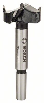 BOSCH Ozdobný vrták z HM 35 x 90 mm, d 10 mm