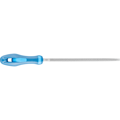 PFERD TOOLS Drevené pilníky a rašple PF 1562 250 H2