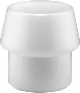 Hlava SIMPLEX 30mm Superplast. typ 3207 Halder