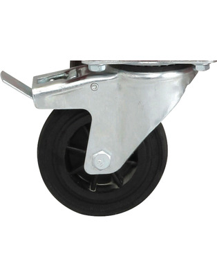 GEDORE RED Koliesko otočné pre MECHANIC R20901504 Gedore Red