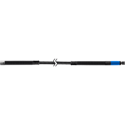 PFERD TOOLS Flexibilné hriadeľové stroje BW 12 DIN10/G28