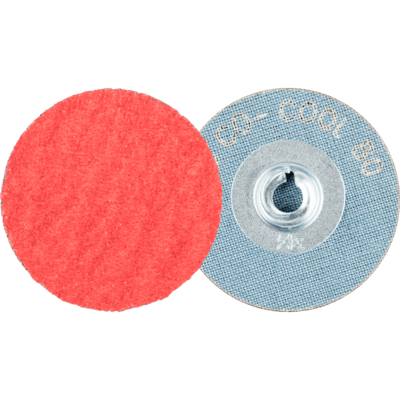 PFERD TOOLS COMBIDISC Brúsky CD 38 CO-COOL 80