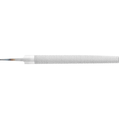 PFERD TOOLS Drevené pilníky a rašple 1552 250 H1