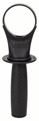 BOSCH Fogantyú Ø 58,5 mm