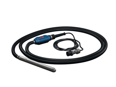 BOSCH PRO GDI38-500 - Vibrátor do betónu - 06019P9400