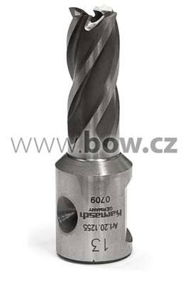 Karnasch® Jadrový vrták Ø 13 mm Karnasch SILVER-LINE 25