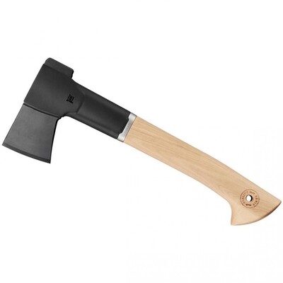 FISKARS Sekera univerzálna Norden N7 FSC | 1051142