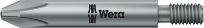 WERA 851/16 Bity, PH 2 x 44,5 mm