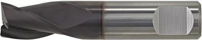 GÜHRING Fréza 1,8mm Z3 Fire VHM 30G N WN HB Guhring