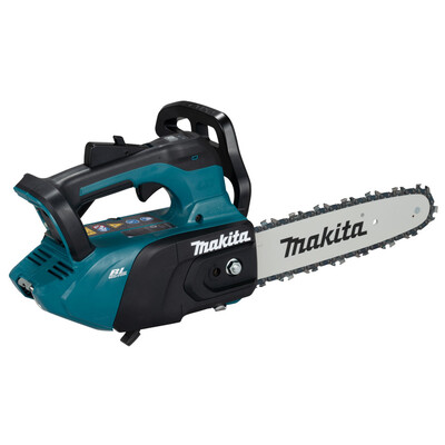 MAKITA DUC258Z01 - Akkumulátoros láncfűrész
