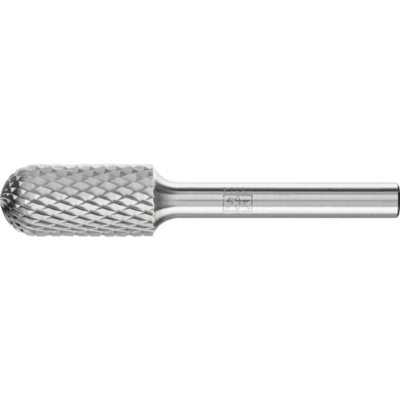 PFERD TOOLS Karbidové frézy WRC 1225/6 Z4