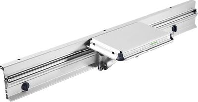FESTOOL Posúvací stôl ST TKS 80